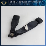 15-19 Subaru Outback Rear Right Side Buckle Oem. Fixed Price $29.96.