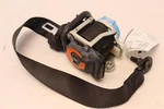 2015-2020 Mercedes Class GLA250 X156 Front Left Driver Side Seat Belt Oem. Fixed Price $115.00.