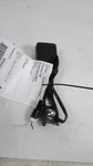 Seat Belt Front Passenger Buckle Fits 14-15 17-24 Mirage 687293. Fixed Price $66.55.