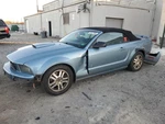 Used Front Right Seat Belt Fits: 2007 Ford Mustang Bucket Passenger Retrac. Fixed Price $132.90.