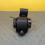 2018-2024 Buick Enclave Rear 2ND Second Row Right Side Seat Belt Oem 84198576. Fixed Price $49.25.