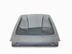 06-10 Mercedes-benz ML350 W164 Front Left Seat Back Panel Trim Oem Cm. Fixed Price $79.65.