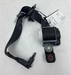 2021-2022 Hyundai Palisade Lh Rear 2ND Row Left Seatbelt 89810S8500. Fixed Price $59.50.