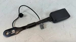 2019-2023 Jeep Cherokee Left Front Seat Belt Buckle Driver Oem. Fixed Price $48.75.