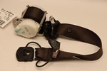 2013-2015 Jaguar Xfr-s Front Right Passenger Side Seat Belt Oem. Fixed Price $45.00.