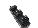 05-06-07-08-09-10 Kia Sportage Master Power Window Switch/control/oem. Fixed Price $19.50.