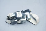 2017-2020 Lincoln Continental Front Left Driver Side Seat Belt Retractor Oem. Fixed Price $63.35.