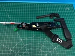 2010-12 Volvo XC60 Front Right Side Seat Belt Retractor 602262300C Oem. Fixed Price $73.88.