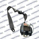 2008 Dodge Avenger Sebring Front Lh Driver Seat Belt Retractor 0XS411D5AD Oem. Fixed Price $59.99.