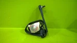 92 93 94 95 Paseo Driver Left Front Seat Belt Retractor Oem 3285-11. Fixed Price $85.00.
