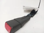 2009 Toyota Prius Rear Right Seat Belt Buckle Oem. Fixed Price $37.99.