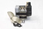 Seat Belt Front 230 Type SL550 Bucket Fits 03-12 Mercedes S-class 7763. Fixed Price $31.14.