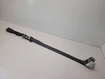 2006 Honda Accord Center Rear Retractor. Fixed Price $67.94.