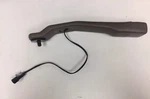 1997-2001 Chevrolet Malibu Driver Seat Belt Kit (buckle Side) *neut, # 12459844. Fixed Price $55.26.