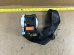 2011-2013 Bmw X5 E70 Front Left Driver Side Seat Belt Oem .. Fixed Price $48.99.