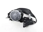 2022 Acura Mdx Rear Center Middle Seat Belt Black 04869-TYA-A00ZA. Fixed Price $54.15.