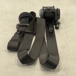 2019 - 2025 Chevrolet Malibu Lh Front Seat Belt Retractor 84811028 Oem. Fixed Price $142.49.