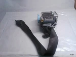 For Parts Blown 2010-2017 Audi A5 S5 8F Front Right Side Seat Belt Retractor Oem. Fixed Price $23.69.