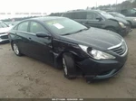Seat Belt Front Bucket Vin 5TH Digit Hybrid Fits 11-15 Sonata 8641. Fixed Price $90.00.