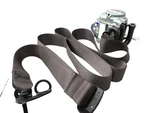 2021-2023 Ford F150 Rear Right Seatbelt Retractor Java Crew Cab ML3B-16611E50-AB. Fixed Price $76.50.