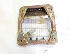 Front Right Passenger Seat Bottom Frame Fits 2001-2005 Ford Excursion. Fixed Price $72.98.