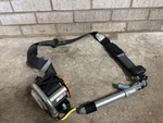 2011 2015 Kia Optima Front Passenger Right Seat Belt Retractor Oem 88820-2T510. Fixed Price $54.99.