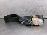 92 - 95 Toyota Paseo Left Driver Front Seat Belt Retractor. Fixed Price $71.96.