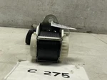 2007 Chevrolet Tahoe Front Right Passenger Side Seat Belt Retractor Oem+. Fixed Price $59.72.