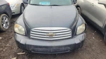 Seat Belt Front Bucket Driver Retractor Fits 06-11 Hhr 1736097. Fixed Price $75.00.