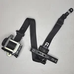 2012-18 Volvo S60 V60 Cc Front Left Drivers Seatbelt Retractor 39818842 Oem. Fixed Price $72.00.