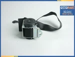 07-09 Mercedes W211 E350 E550 E63 Amg Rear Center Seat Belt Black. Fixed Price $34.65.