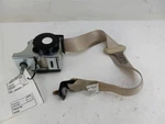 2009 Lincoln Mks Rear Right Seat Belt Retractor Oem. Fixed Price $38.69.