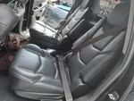 Escalade 2017 Seat Belt Rear 3223577. Fixed Price $159.89.