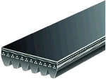 2004-2014 Ford E150 Multi Rib Belt Accessory Drive Gates 35194GXCW 2005 2006. Fixed Price $51.14.