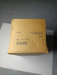 Brand New Genuine Gm Part 12340243 Seat Belt Hardware Child Restraint Oem. Fixed Price $14.99.