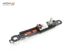 2021-2025 Toyota Sienna Rear 2ND Row Left Height Adjuster Oem. Fixed Price $37.49.