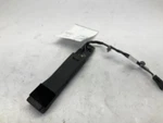 20-24 Lincoln Corsair Front Right Seat Belt Buckle P. Fixed Price $75.99.
