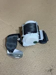 2011-2018 Volkswagen Jetta MK6 Retractor Right Rear Oem 5C6857806. Fixed Price $45.00.
