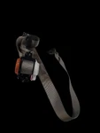Quest 2012 Seat Belt Rear 652015. Fixed Price $134.00.