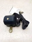 89 90 91 92 Toyota Pickup Passenger Side Front Seat Belt Assembly. Fixed Price $95.62.