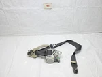 2008-2015 Infiniti G37 Coupe Front Right Passenger Black Oem. Fixed Price $220.00.