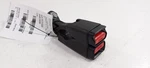 Subaru Impreza Seat Belt Buckle Latch Left Rear Back 2020 2019 2018 2017 Oem. Fixed Price $20.82.
