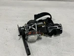 2019 Ford Explorer Passenger Side Front Seat Belt Black Oem DB5378612D34AF. Fixed Price $107.95.