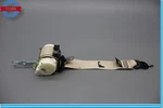 09-15 Bmw 740I 750LI Xdrive Rear Left Side Retractor Oem. Fixed Price $45.60.