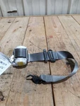 11-16 F-250 Drivers Left Rear Seat Belt Retractor. Fixed Price $80.49.