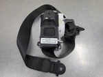 2007-2013 Bmw X5 E70 Front Right Passenger Side Seat Belt Retractor Oem Genuine. Fixed Price $27.85.