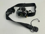 15 16 17 Land Range Rover Front Right Pass Seatbelt Retractor Black 1469 Oem. Fixed Price $45.49.