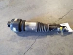 2006 2007 2008 2009 2010 2011, Mercedes-benz CLS500 W219, Front Left Air Strut. Fixed Price $299.99.