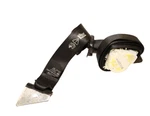 09-15 Jaguar Xf X250 Rear Left Driver Side Seat Belt 8X23F611B69BD Oem. Fixed Price $42.00.