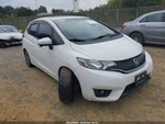 2015 Honda Fit Front Passenger Seat Belt & Retractor 4DR Blk Used Oem. Fixed Price $100.70.